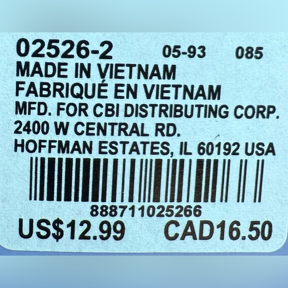 Claire's Pink and Silver-tone Best Friends Bunny Tail Necklaces- 2 Pack - Picture 8 of 9